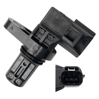 Beck Arnley® - Camshaft Position Sensor
