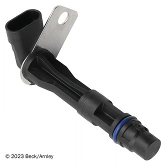 Beck Arnley® - Camshaft Position Sensor