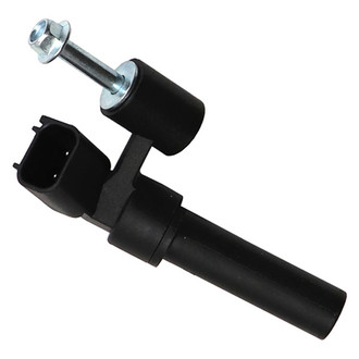 Beck Arnley® - Crankshaft Position Sensor