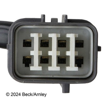 Beck Arnley® - Crankshaft Position Sensor
