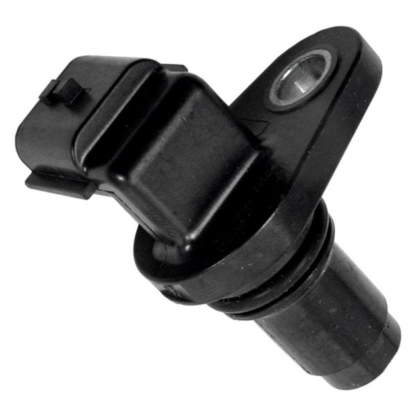 Beck Arnley® - Camshaft Position Sensor