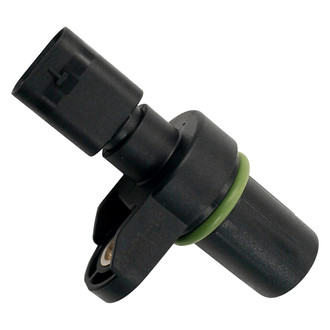 Beck Arnley® - Camshaft Position Sensor