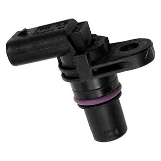 Beck Arnley® - Camshaft Position Sensor