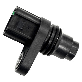 Beck Arnley® - Camshaft Position Sensor