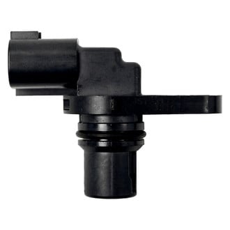 Beck Arnley® - Camshaft Position Sensor
