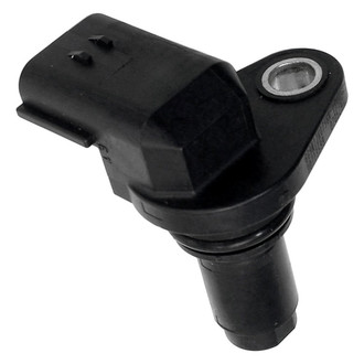 Beck Arnley® - Camshaft Position Sensor
