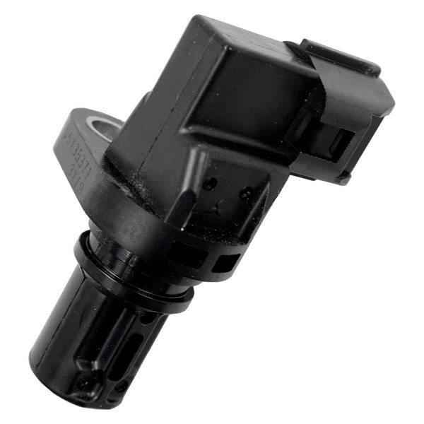 Beck Arnley® - Crankshaft Position Sensor