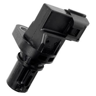 Beck Arnley® - Crankshaft Position Sensor