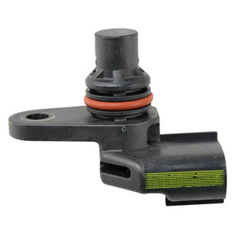 Beck Arnley® - Camshaft Position Sensor