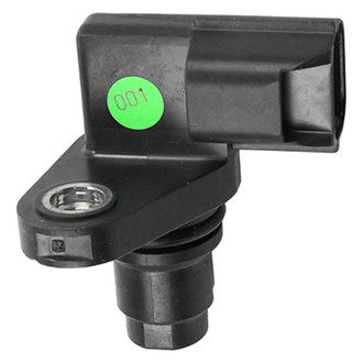 Beck Arnley® - Camshaft Position Sensor