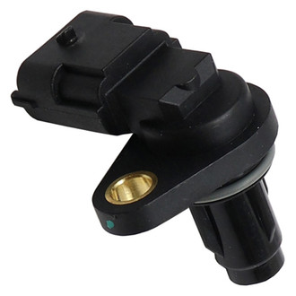 Beck Arnley® - Camshaft Position Sensor