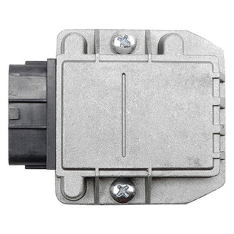 Beck Arnley® - Ignition Igniter