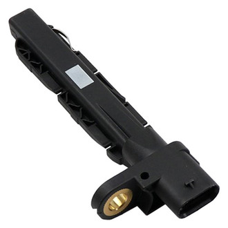 Beck Arnley® - Crankshaft Position Sensor