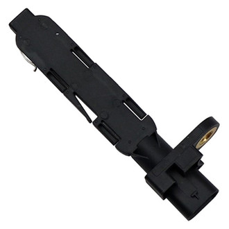 Beck Arnley® - Crankshaft Position Sensor