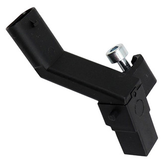 Beck Arnley® - Crankshaft Position Sensor