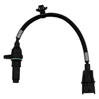 Beck Arnley® - Crankshaft Position Sensor