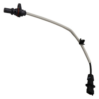 Beck Arnley® - Crankshaft Position Sensor