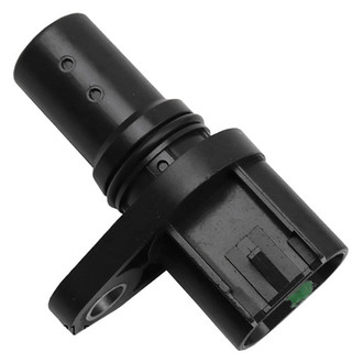 Beck Arnley® - Crankshaft Position Sensor