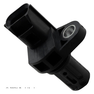 Beck Arnley® - Camshaft Position Sensor