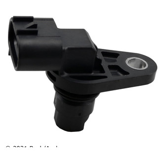 Beck Arnley® - Camshaft Position Sensor