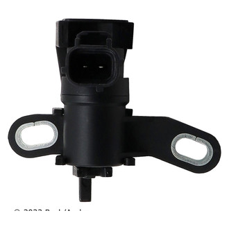 Beck Arnley® - Crankshaft Position Sensor