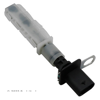 Beck Arnley® - Crankshaft Position Sensor