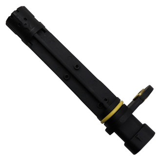 Beck Arnley® - Crankshaft Position Sensor