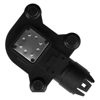 Beck Arnley® - Variable Valve Timing Solenoid