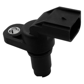 Beck Arnley® - Camshaft Position Sensor