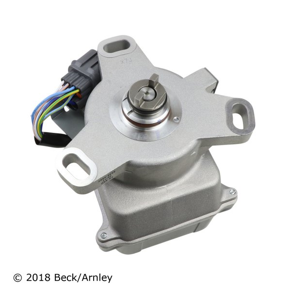Beck Arnley® - Ignition Distributor