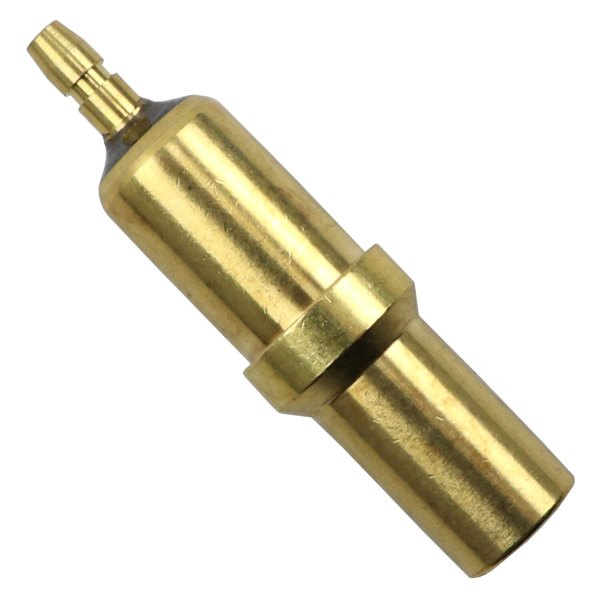 Beck Arnley® - Coolant Temperature Switch