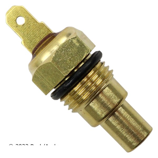 Beck Arnley® - Coolant Temperature Switch