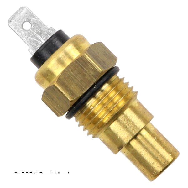 Beck Arnley® - Coolant Temperature Switch