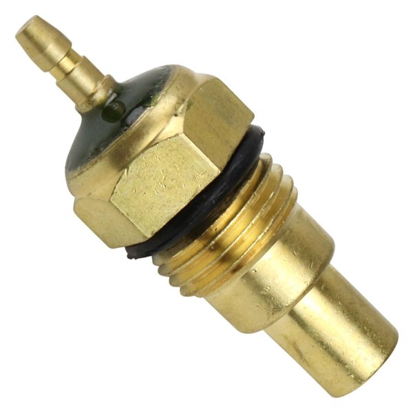 Beck Arnley® - Coolant Temperature Switch