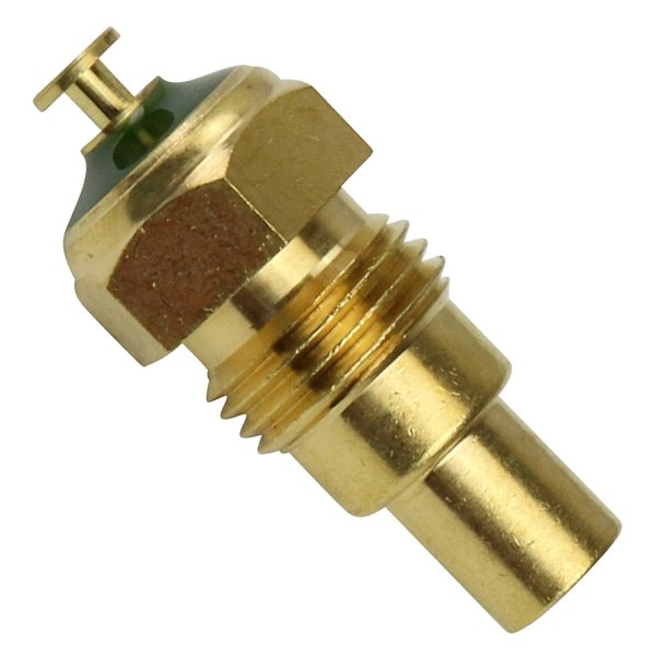 Beck Arnley® - Coolant Temperature Switch