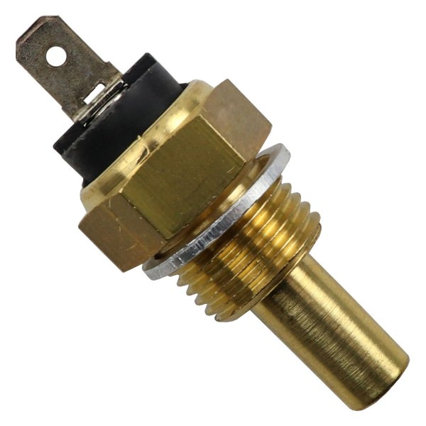 Beck Arnley® - Coolant Temperature Switch