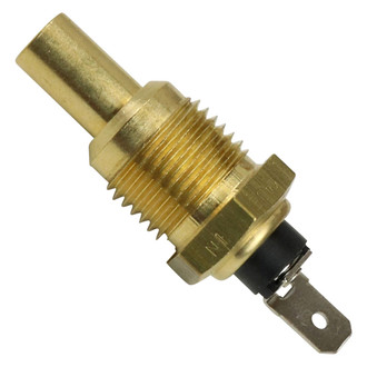 Beck Arnley® - Coolant Temperature Switch