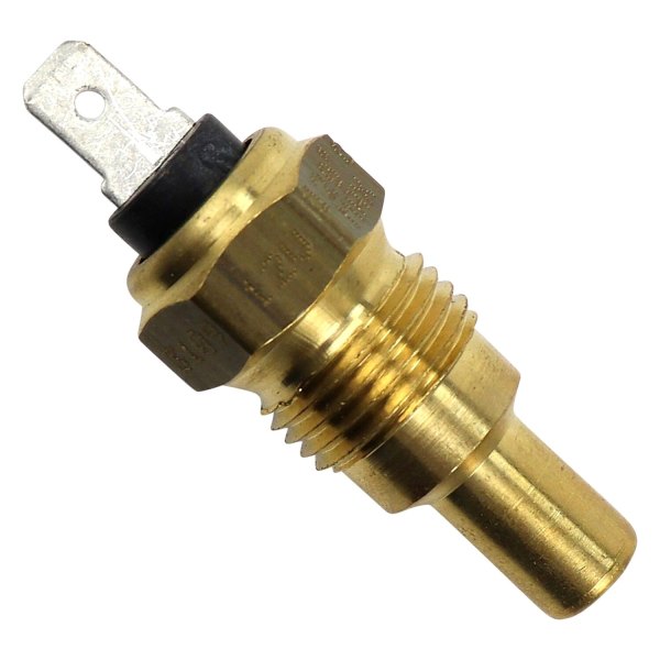 Beck Arnley® - Coolant Temperature Switch