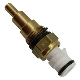 Beck Arnley® - Cooling Fan Switch