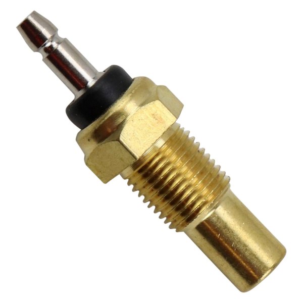 Beck Arnley® - Coolant Temperature Switch