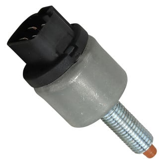 Beck Arnley® - Brake Light Switch