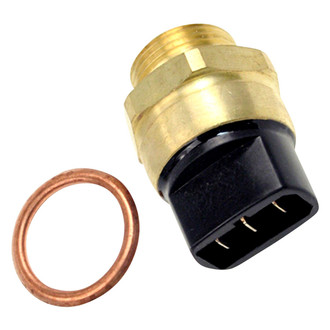 Beck Arnley® - Cooling Fan Switch