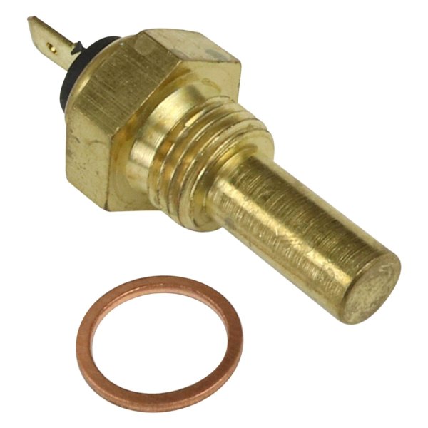 Beck Arnley® - Coolant Temperature Switch