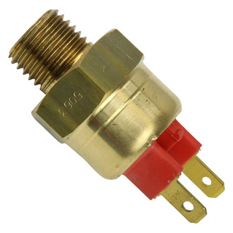 Beck Arnley® - Cooling Fan Temperature Switch