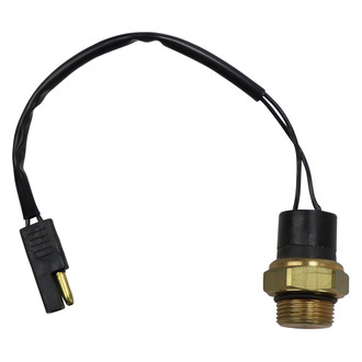 Beck Arnley® - Cooling Fan Switch