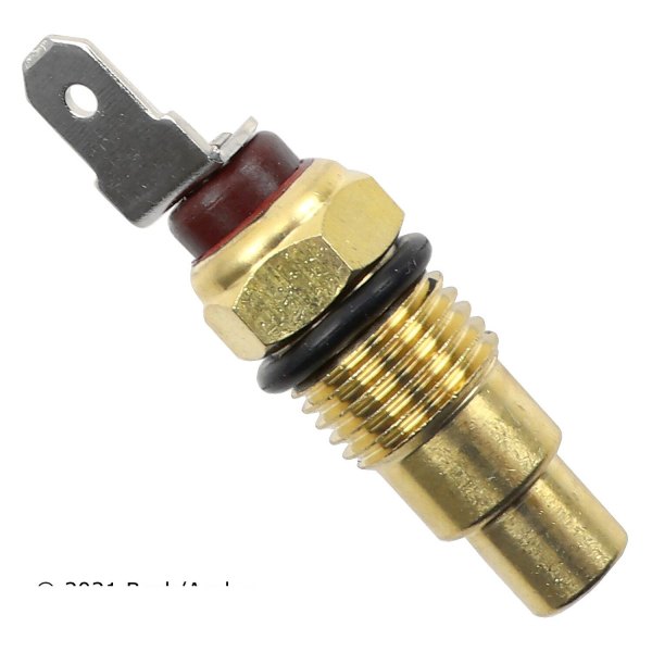 Beck Arnley® - Coolant Temperature Switch