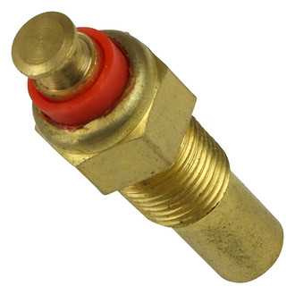 Beck Arnley® - Temperature Switch
