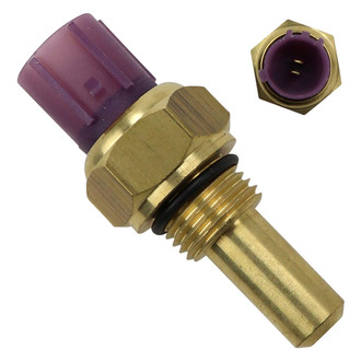 Beck Arnley® - Cooling Fan Temperature Switch
