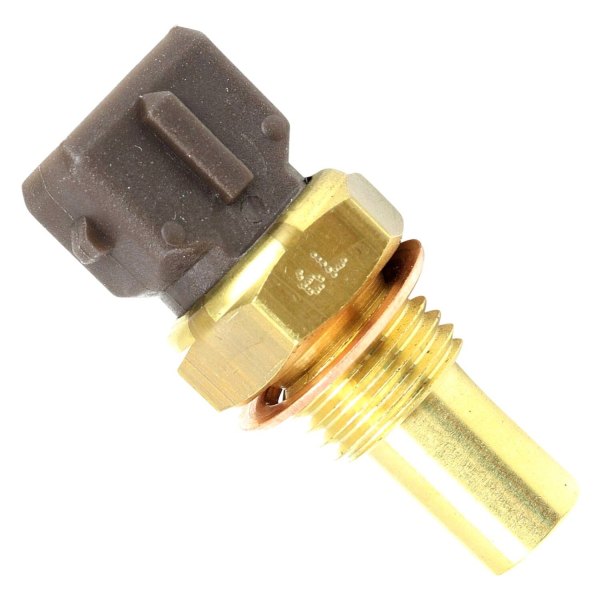 Beck Arnley® - Coolant Temperature Switch