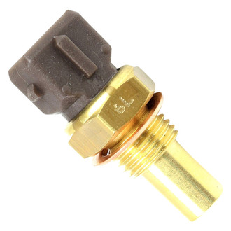 Beck Arnley® - Coolant Temperature Switch